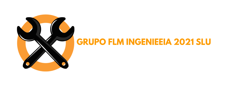 GRUPO FLM INGENIEEIA 2021 SLU